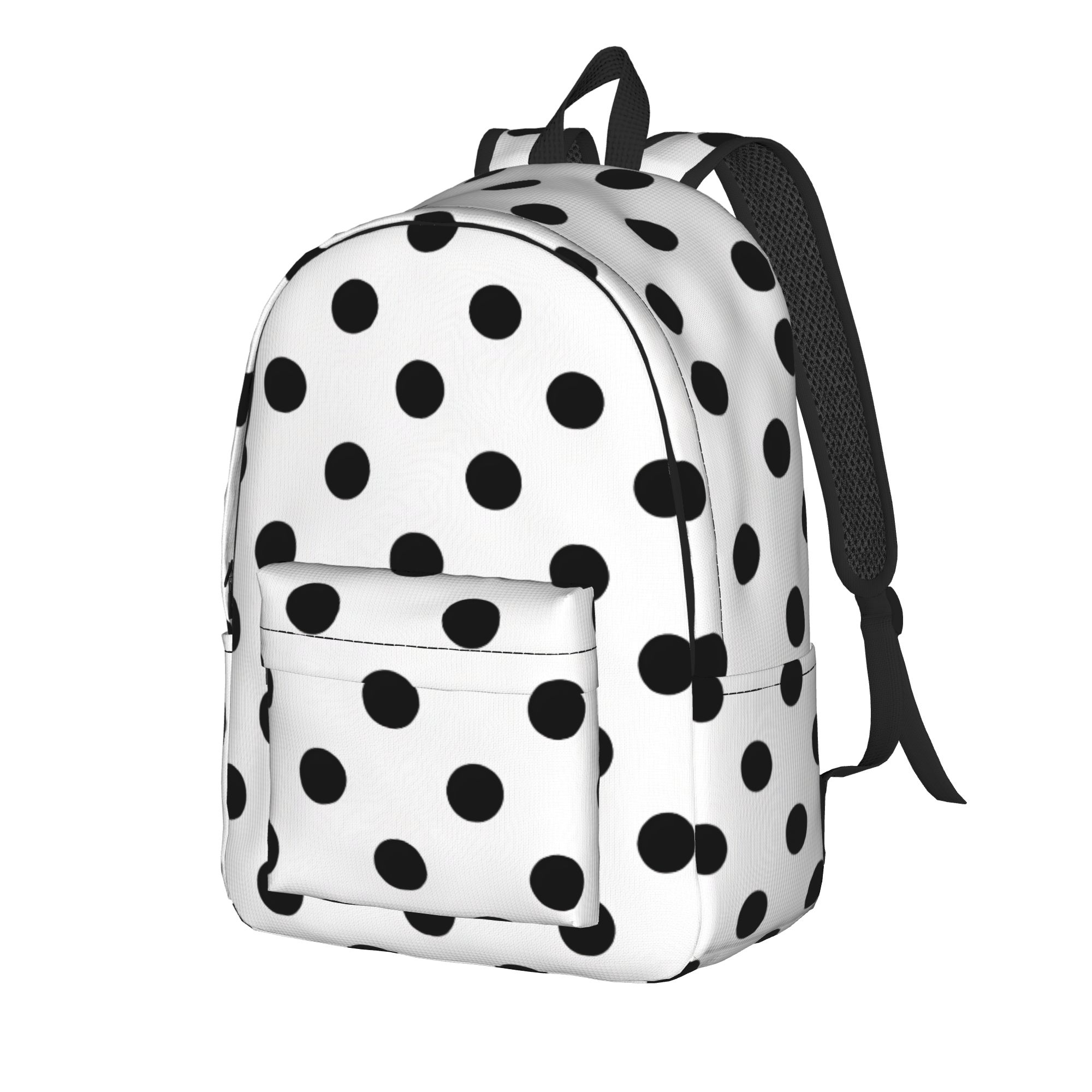Mochila Monocromática con Punt - Interior Design Monochrome reseña y precio