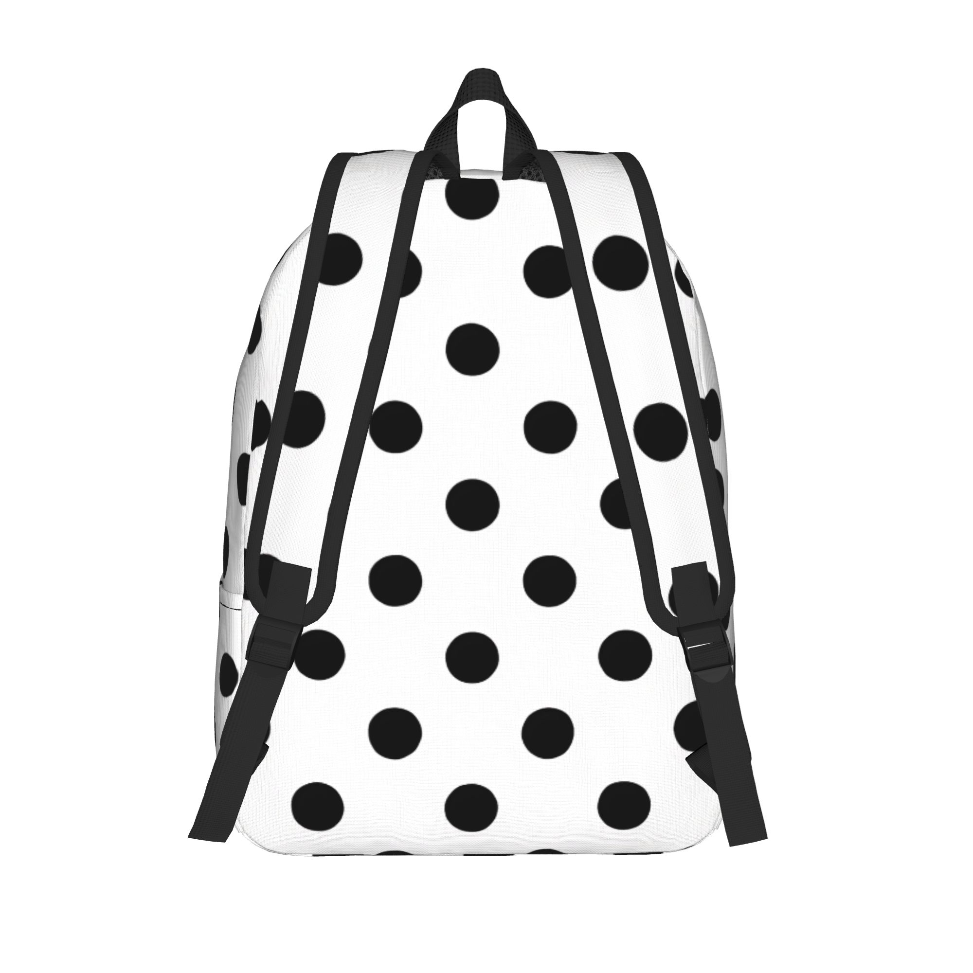 Mochila Monocromática con Punt - Interior Design Monochrome reseña y precio