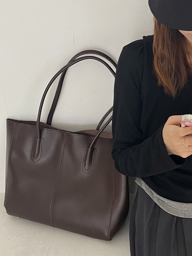 CGCBAG, bolso de mano de marca - Interior Design Simple reseña y precio