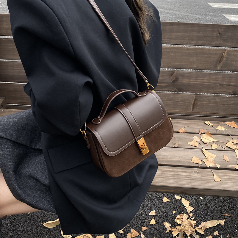 bolsos mujer bolsos de lujo mu - Interior Design Elegant reseña y precio