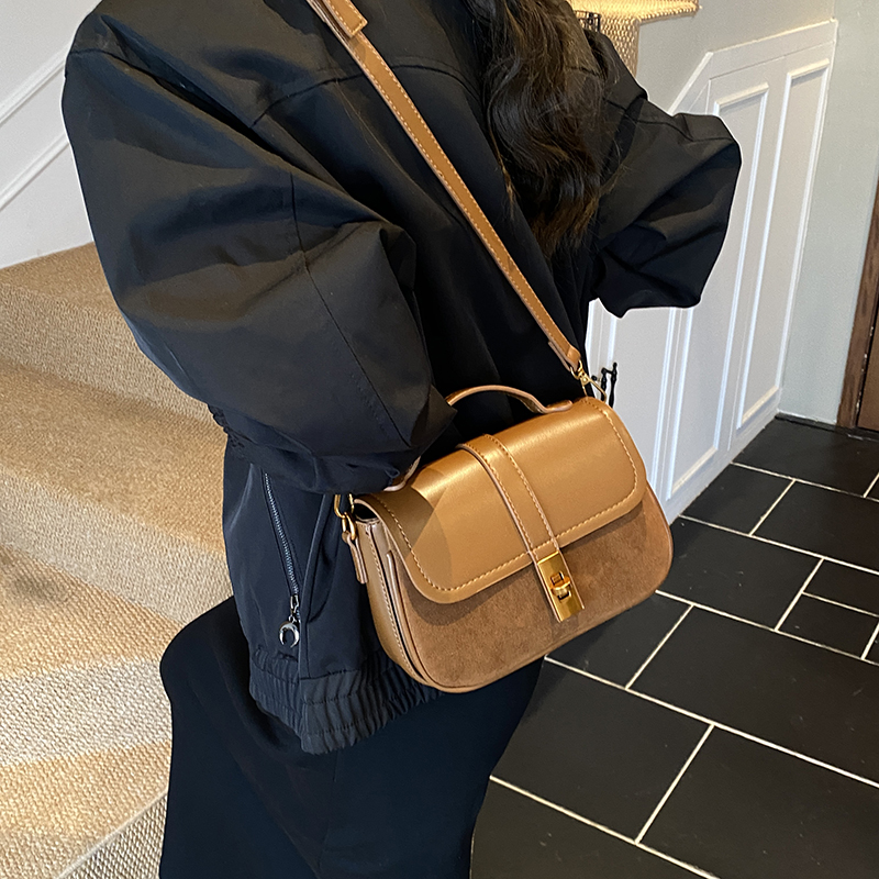 bolsos mujer bolsos de lujo mu - Interior Design Elegant reseña y precio