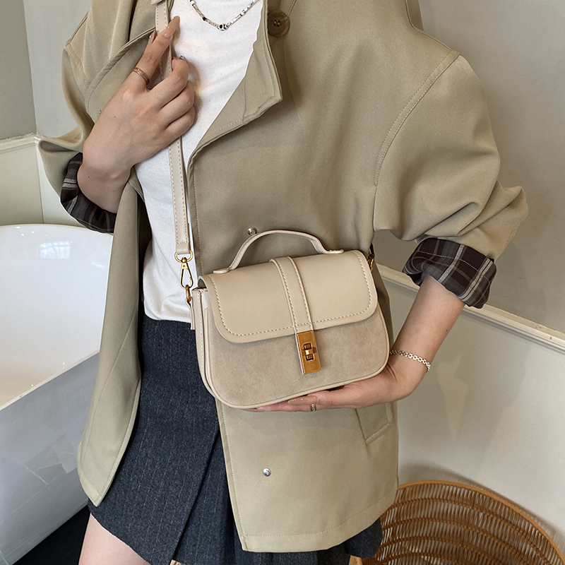 bolsos mujer bolsos de lujo mu - Interior Design Elegant reseña y precio