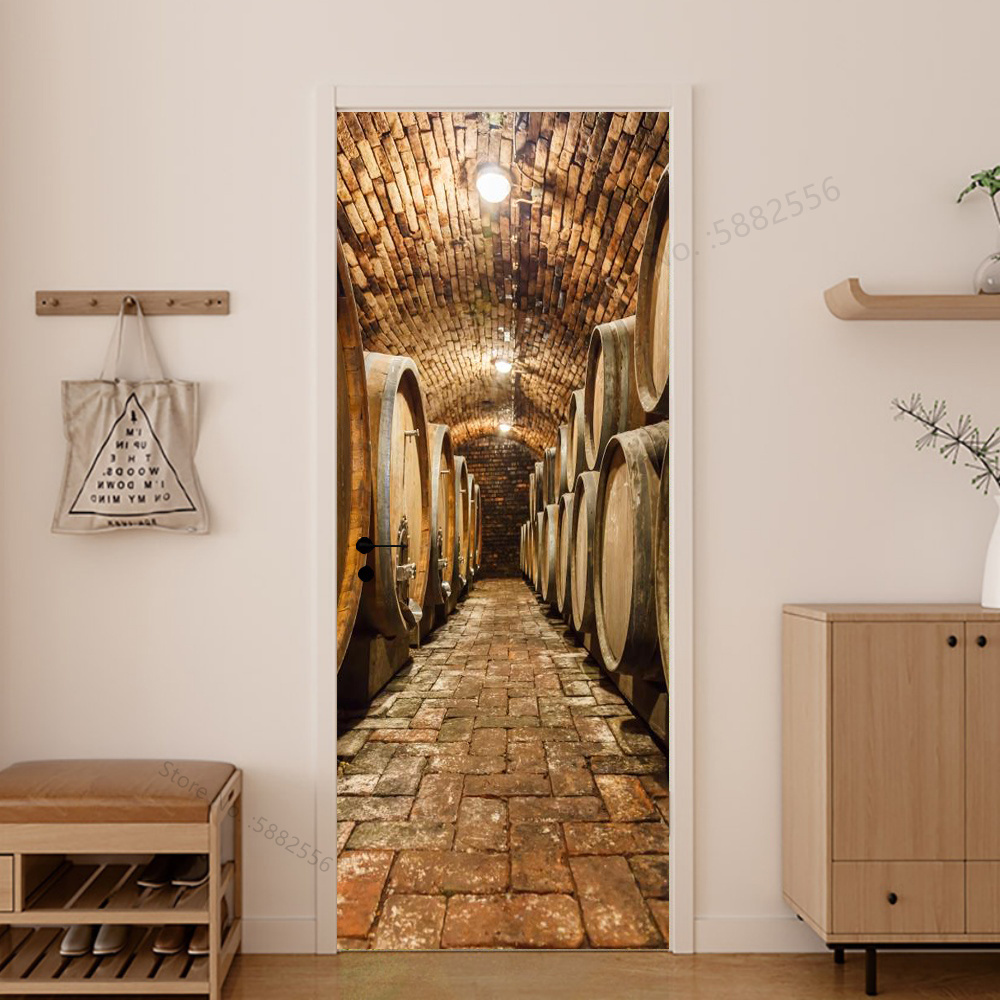 Vinilo Adhesivo Imitación Made - Interior Design Home reseña y precio