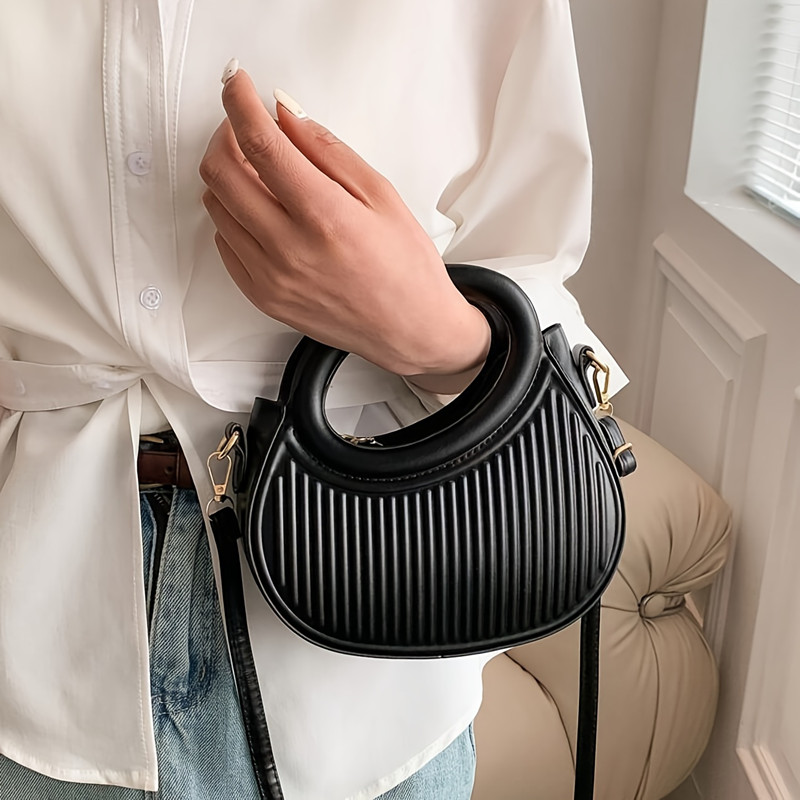 Bolsos cruzados con diseño de  - Interior Design Elegant reseña y precio