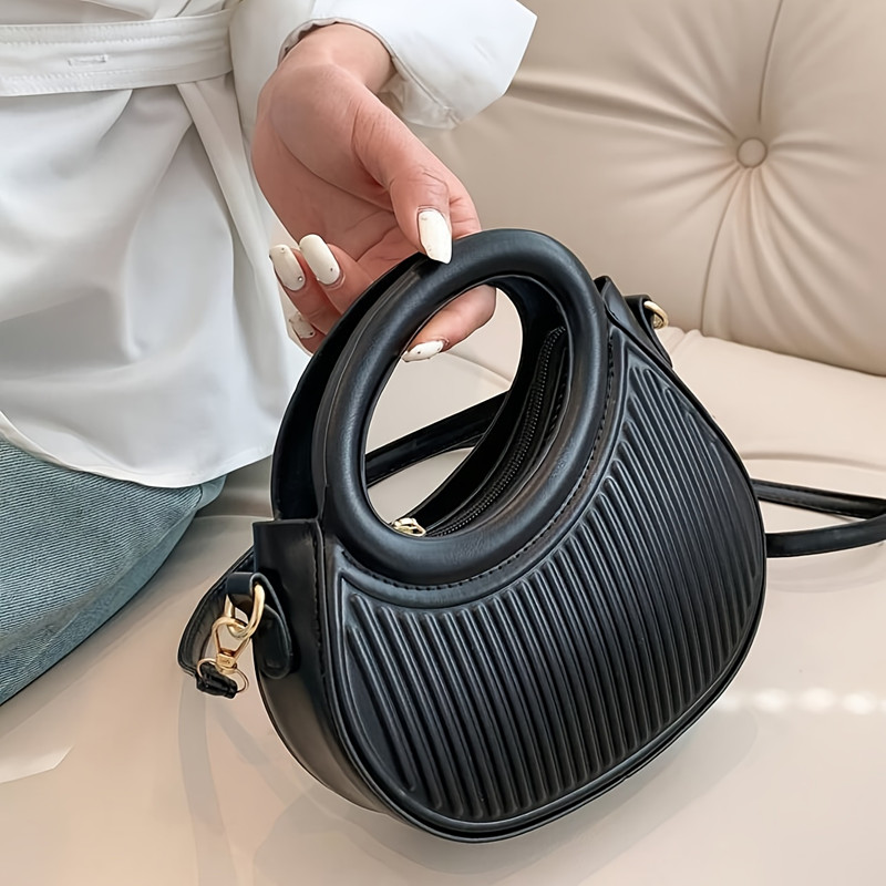 Bolsos cruzados con diseño de  - Interior Design Elegant reseña y precio