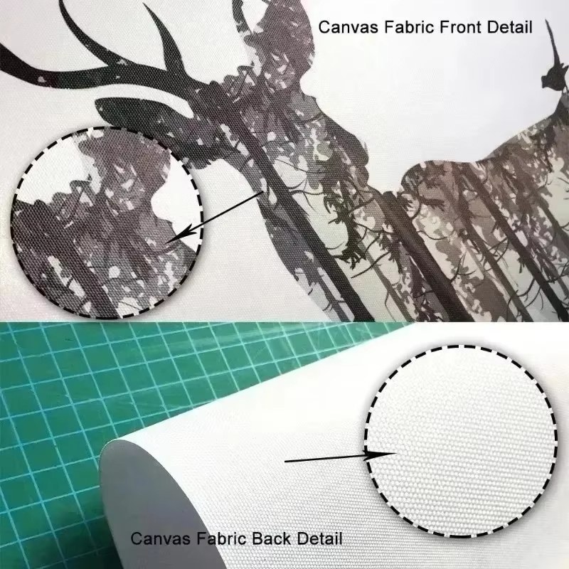Póster clásico de diseño Bauha - Interior Design Home reseña y precio