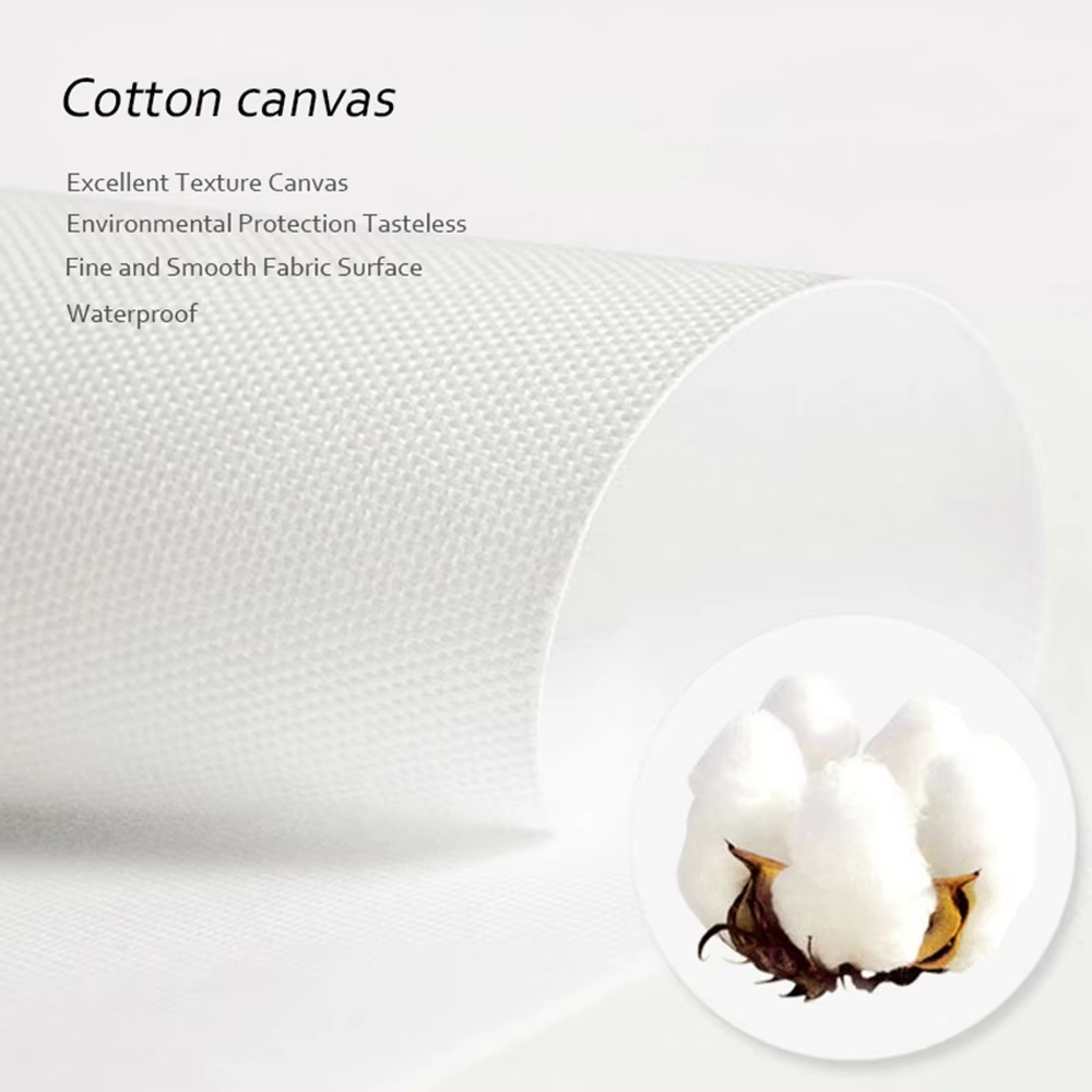 Póster clásico de diseño Bauha - Interior Design Home reseña y precio