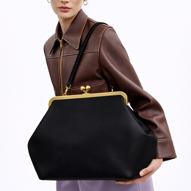 Bolso Tote de Gran Capacidad p - Interior Design Elegant reseña y precio