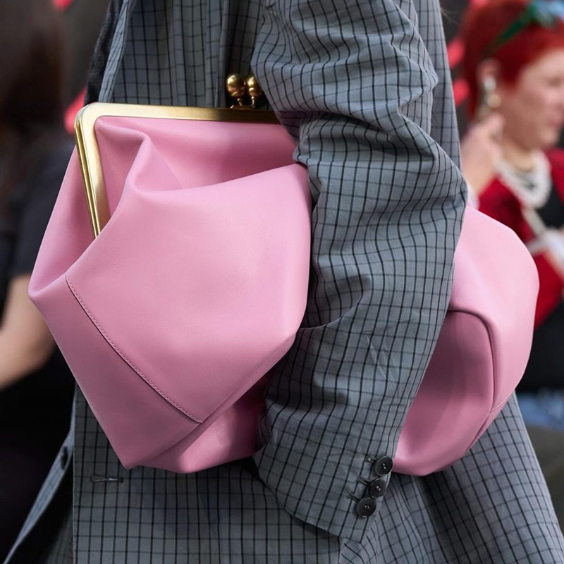 Bolso Tote de Gran Capacidad p - Interior Design Elegant reseña y precio