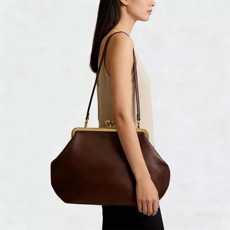 Bolso Tote de Gran Capacidad p - Interior Design Elegant reseña y precio