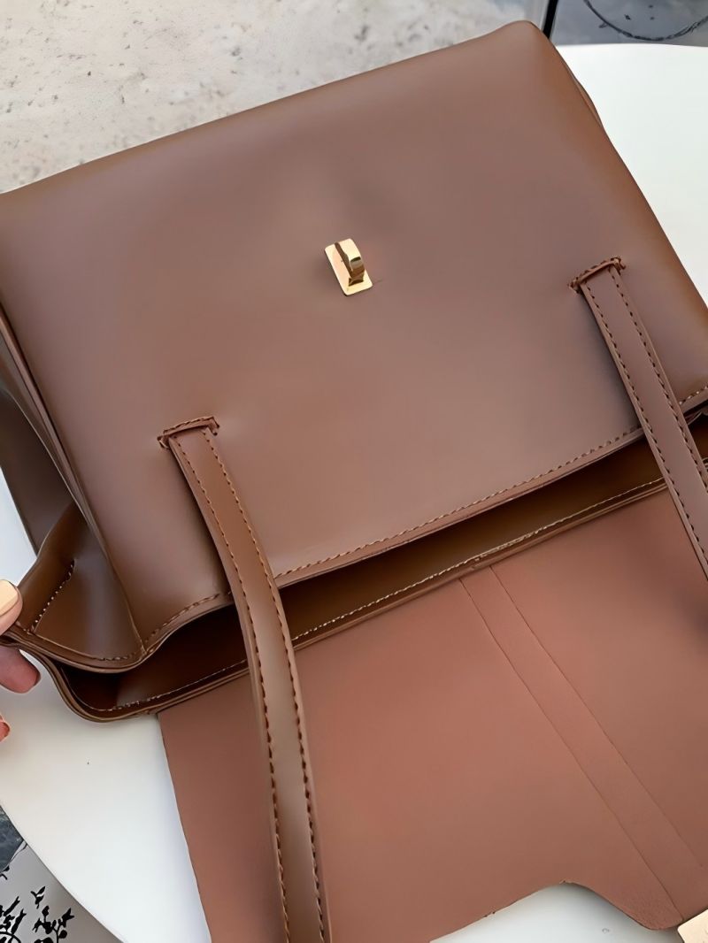 CGCBAG-Bolso de mano de lujo p - Interior Design Simple reseña y precio