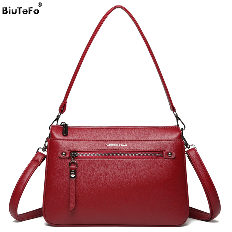 Bolsos de Moda para Mujer, Bol - Interior Design Elegant reseña y precio