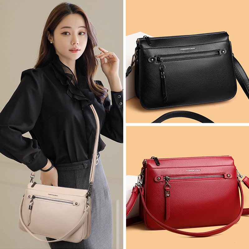 Bolsos de Moda para Mujer, Bol - Interior Design Elegant reseña y precio
