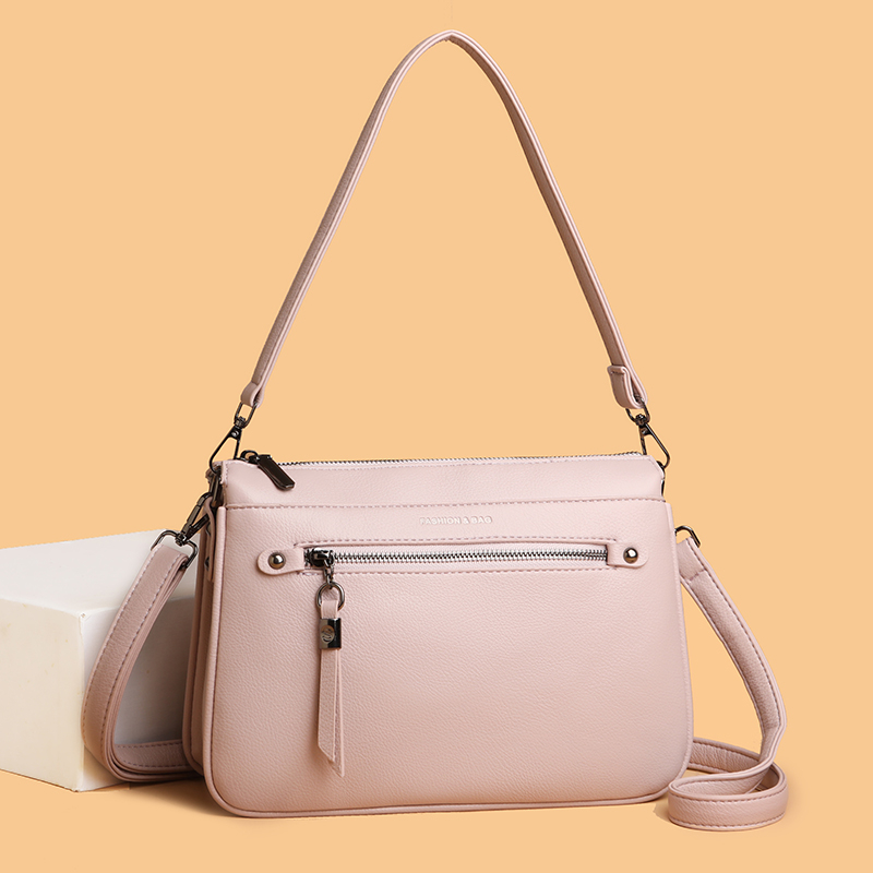 Bolsos de Moda para Mujer, Bol - Interior Design Elegant reseña y precio