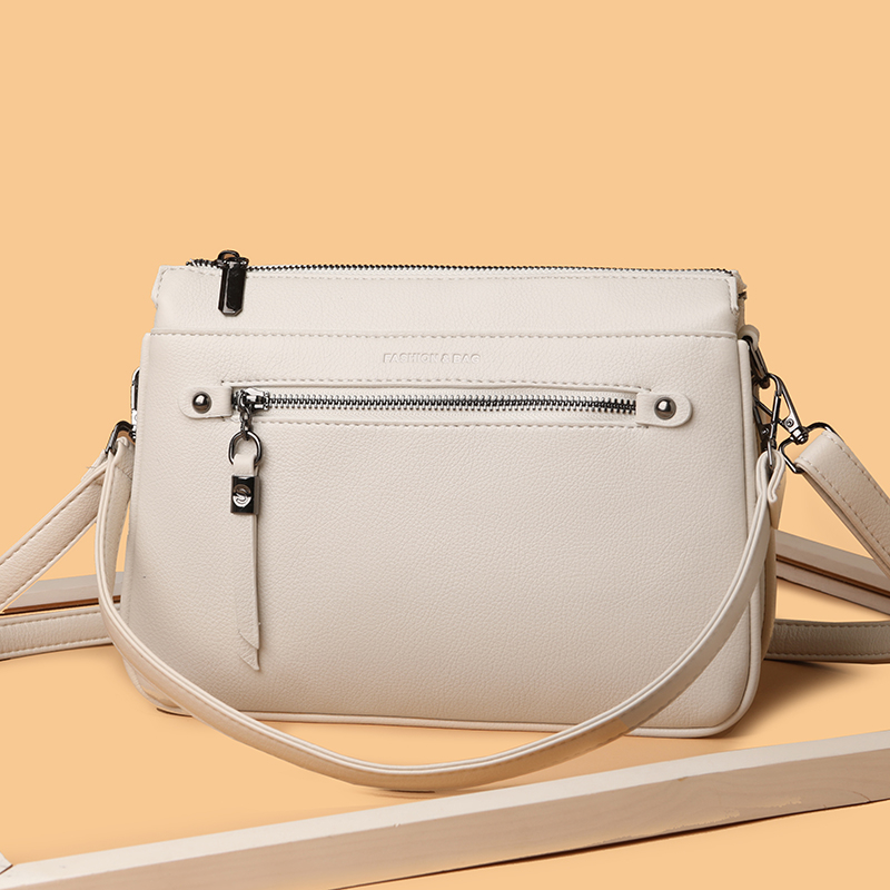 Bolsos de Moda para Mujer, Bol - Interior Design Elegant reseña y precio