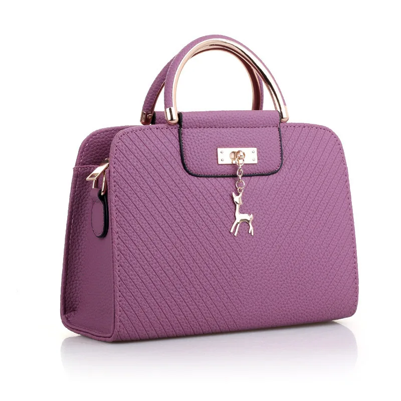 Bolso cruzado de diseñador de  - Interior Design Elegant reseña y precio