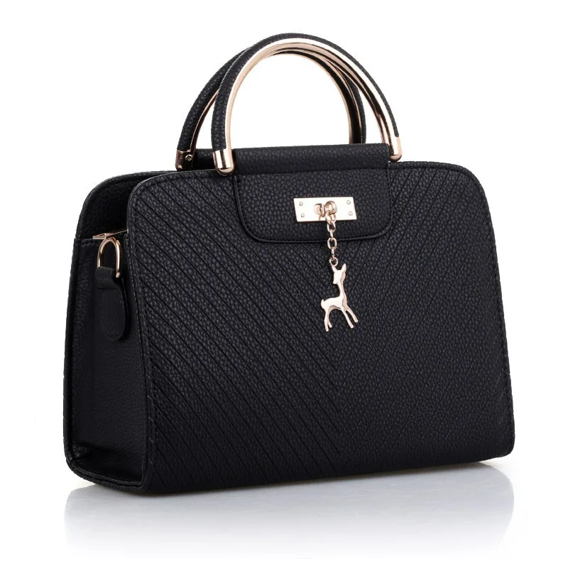 Bolso cruzado de diseñador de  - Interior Design Elegant reseña y precio