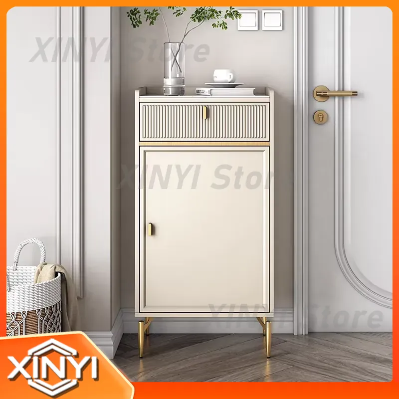 Muebles de Lujo para Sala de E - Muji Home Storage reseña y precio