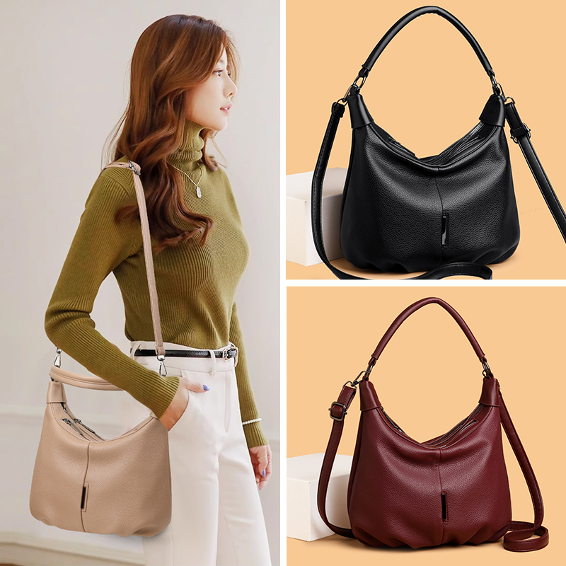 Bolsos de moda para mujer, bol - Interior Design Elegant reseña y precio