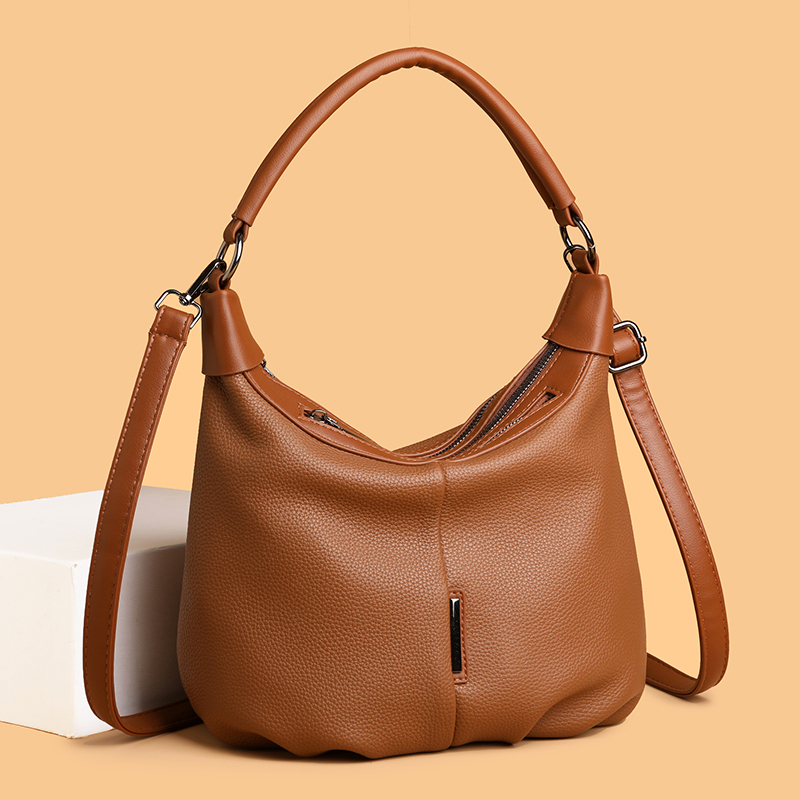 Bolsos de moda para mujer, bol - Interior Design Elegant reseña y precio