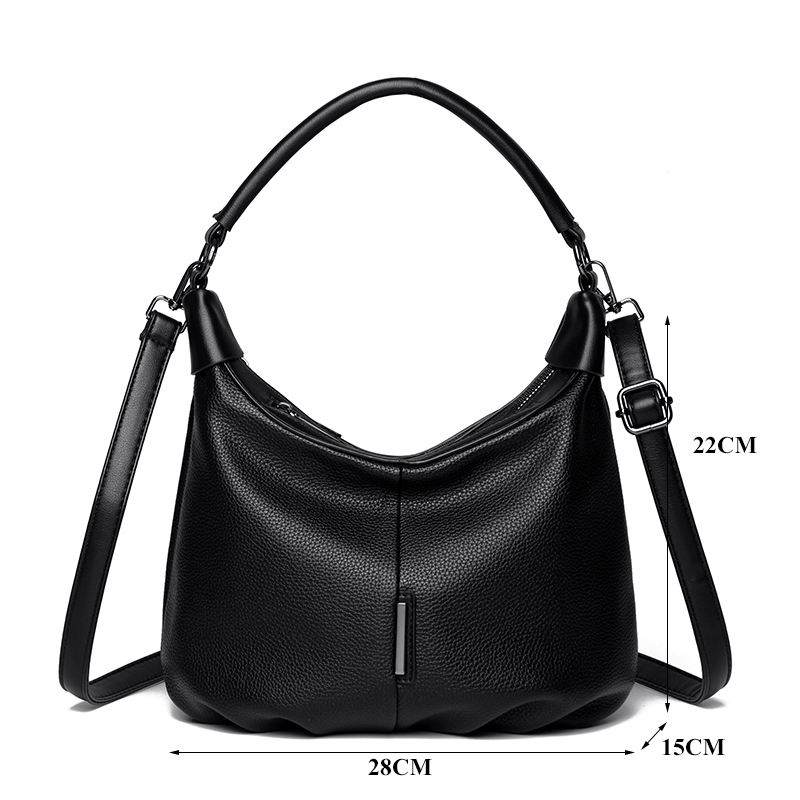 Bolsos de moda para mujer, bol - Interior Design Elegant reseña y precio