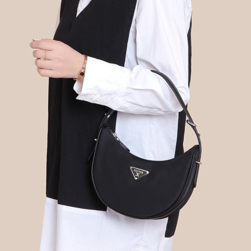 Bolso de lujo de diseñador par - Interior Design Elegant reseña y precio