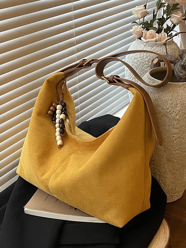 Bolso de Terciopelo Vintage pa - Interior Design Elegant reseña y precio