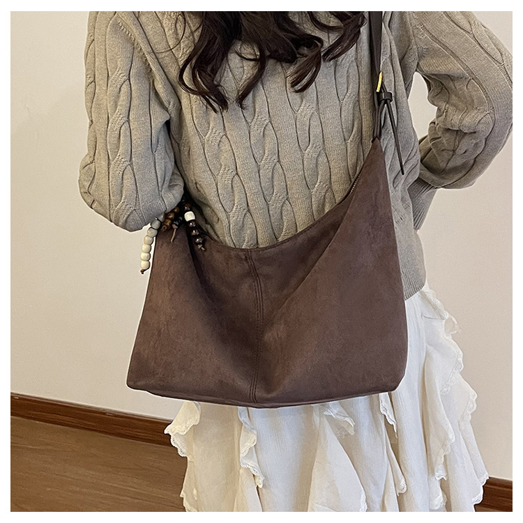 Bolso de Terciopelo Vintage pa - Interior Design Elegant reseña y precio