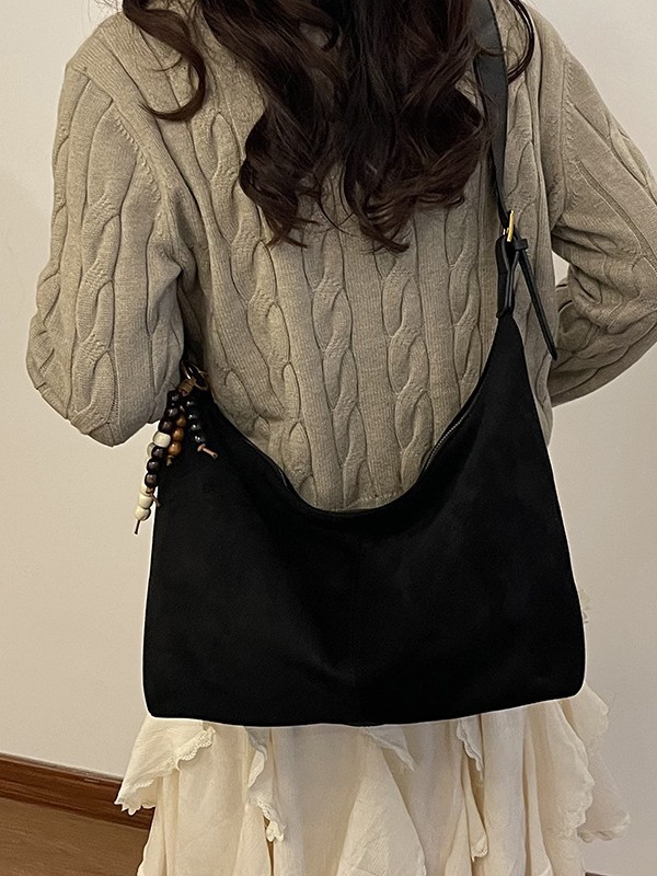 Bolso de Terciopelo Vintage pa - Interior Design Elegant reseña y precio