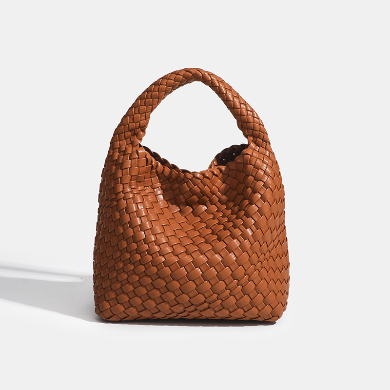 Designer bag Luxury 2024 woman - Interior Design Elegant reseña y precio
