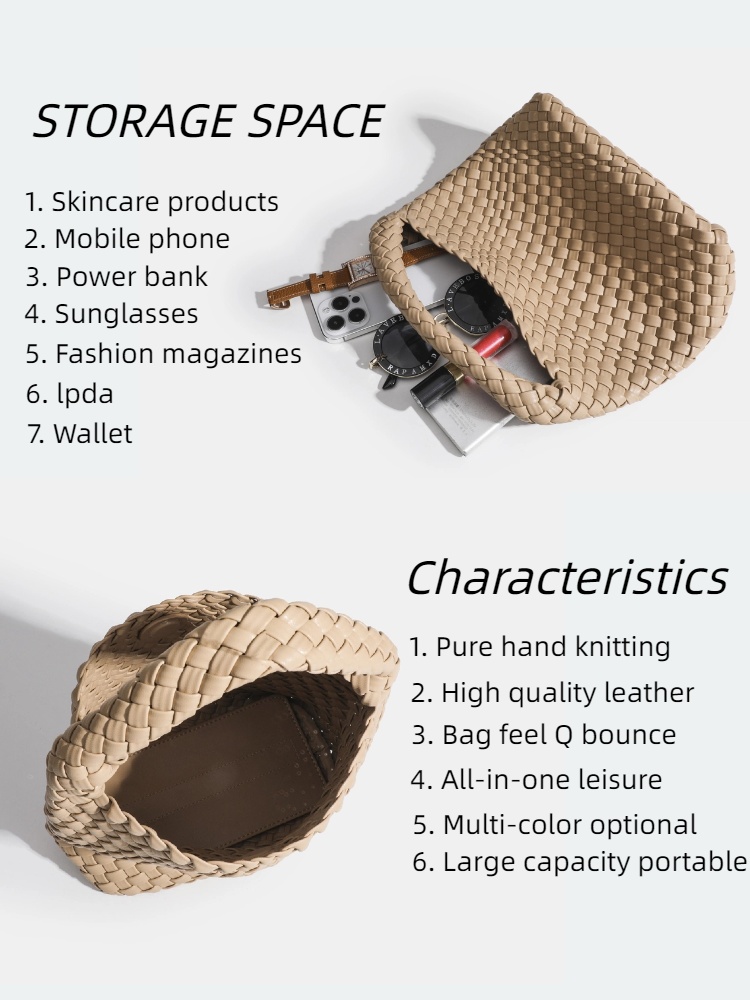 Designer bag Luxury 2024 woman - Interior Design Elegant reseña y precio
