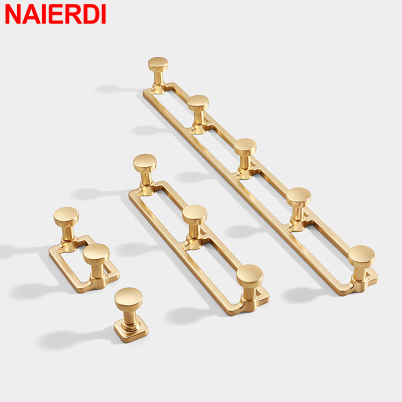 NAIERDI-gancho individual para - Interior Design Home reseña y precio