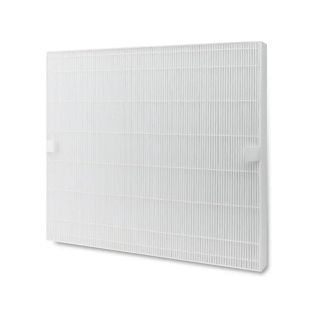 AP-1512HH Reemplazo de filtro  - Coway Air Purifier Ap-1512Hh reseña y precio