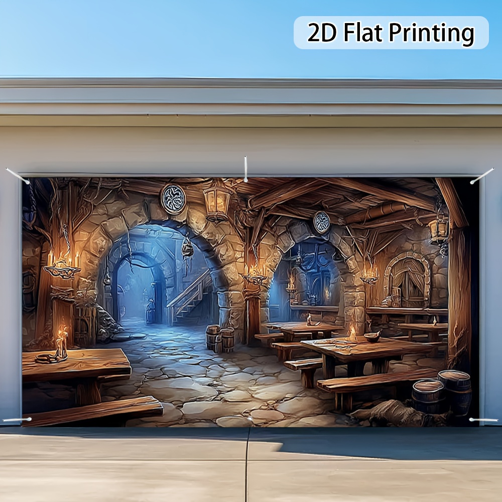 Diseño interior impreso en 2D  - Interior Design Years reseña y precio